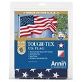 Annin Flagmakers 5x8 Tough Tex US Flag 182008